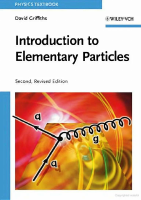 introduction-to-elementary-particles-gnv64.pdf
